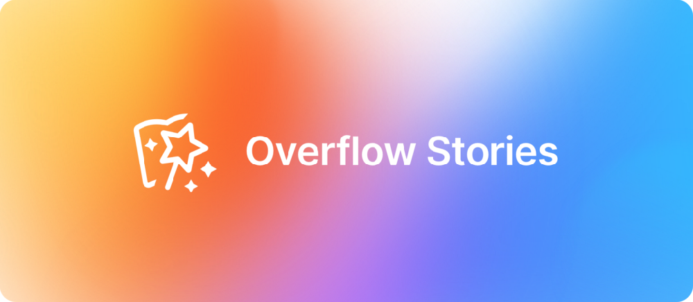 1677206910177925.png 1641883133d6795c90281531b215d694_dcfa74e2257fd043d1460ab684b0541e.png
