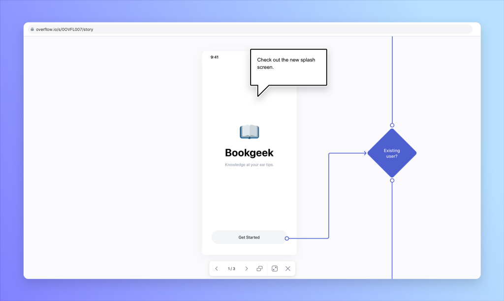 1677207060161574.png 762dfb85cb0c56953e4d59f560eebe87_ddce0d30baac04182323ebbd45dcfa1d.png